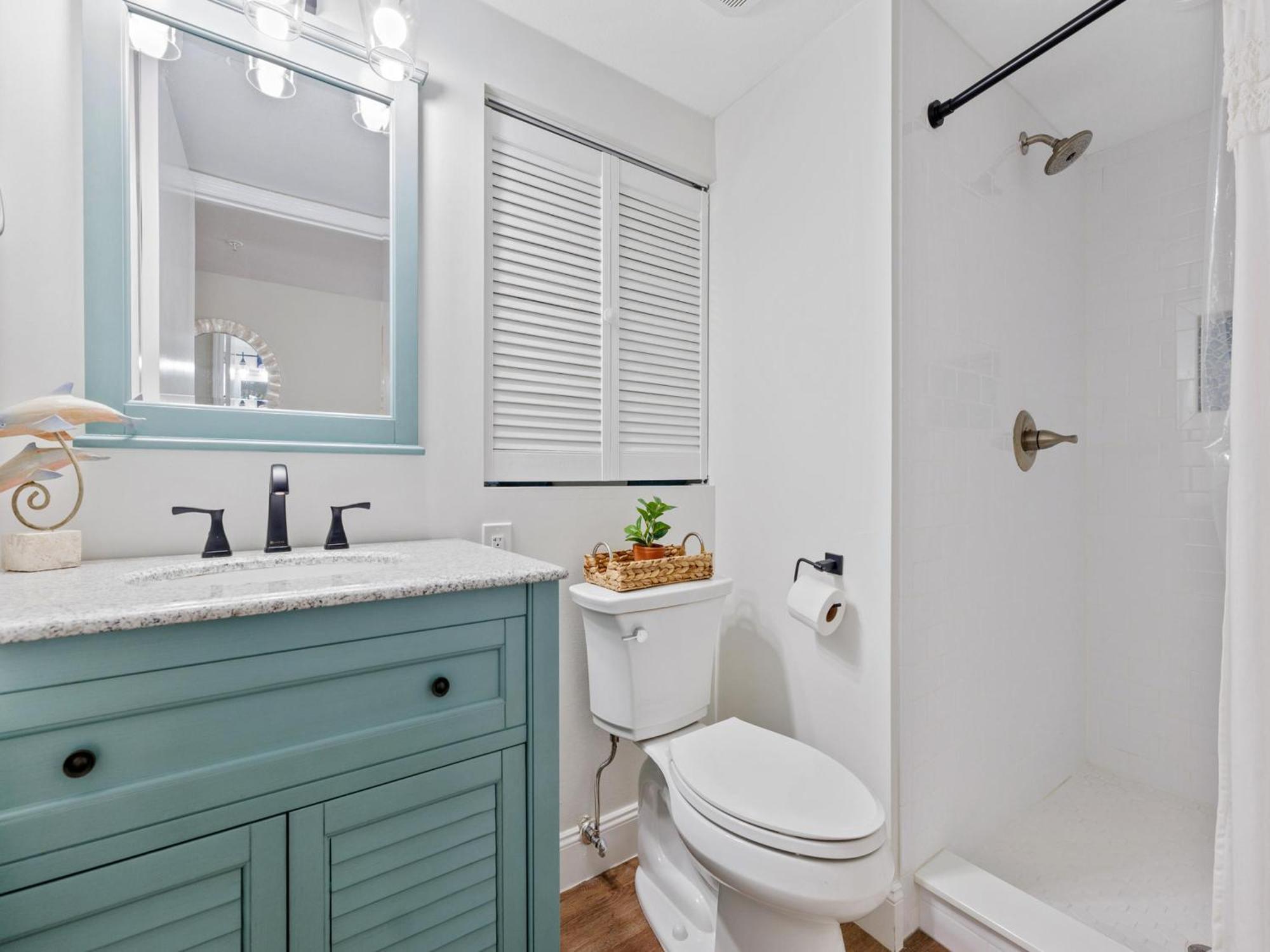 Apartmán Sea Winds 501 - Corner Breeze Ormond Beach Exteriér fotografie